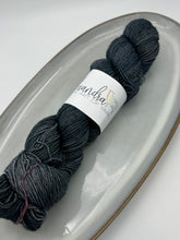 Load image into Gallery viewer, Alexandra Art of the Yarn Full Skeins
