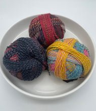 Load image into Gallery viewer, Shift Cowl Yarn Kit