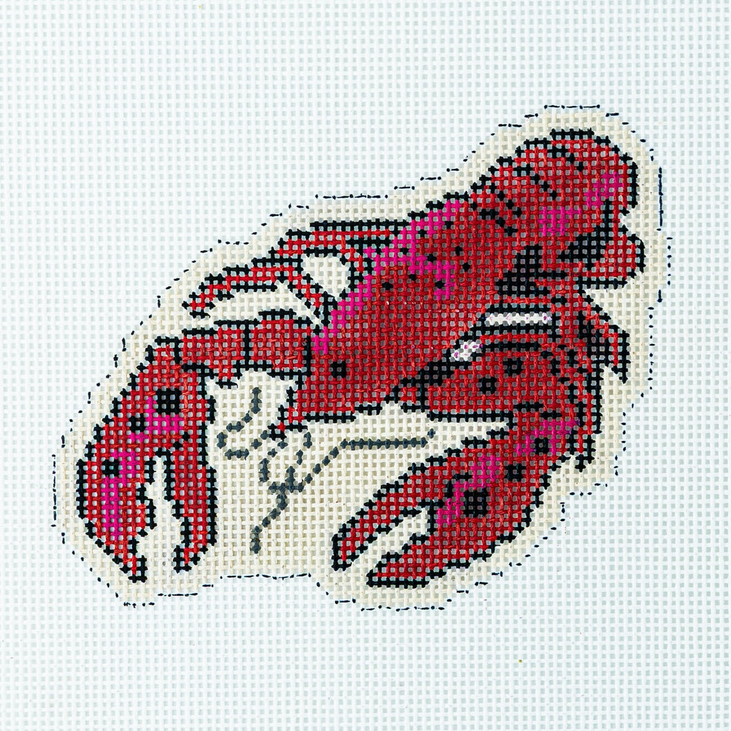 Crawfish