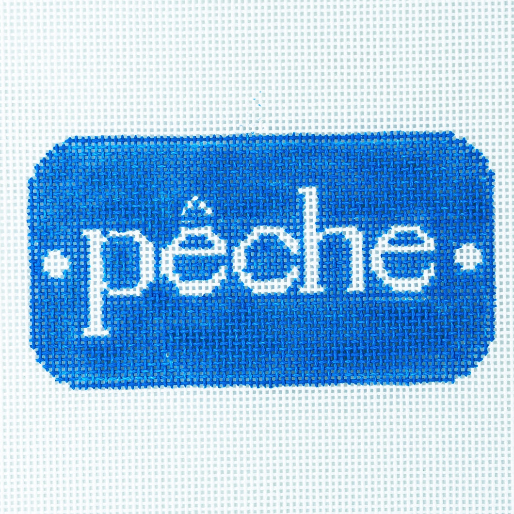 Peche Restaurant