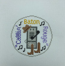 Load image into Gallery viewer, Callin&#39; Baton Rouge COMING SOON
