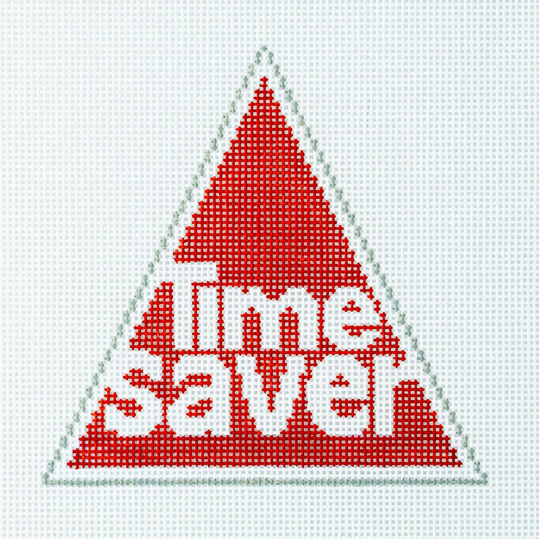 Time Saver