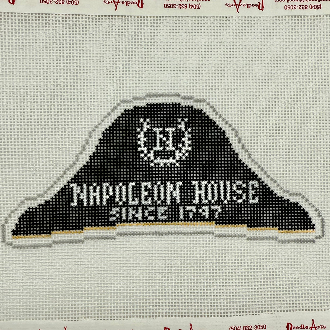 Napoleon House