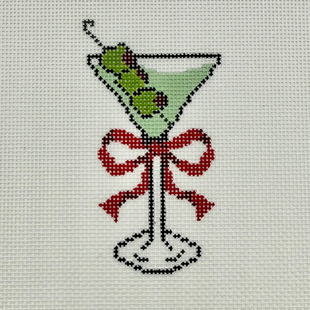 Martini