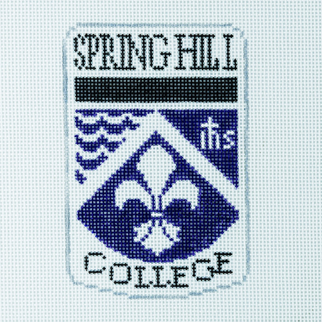 Springhill College