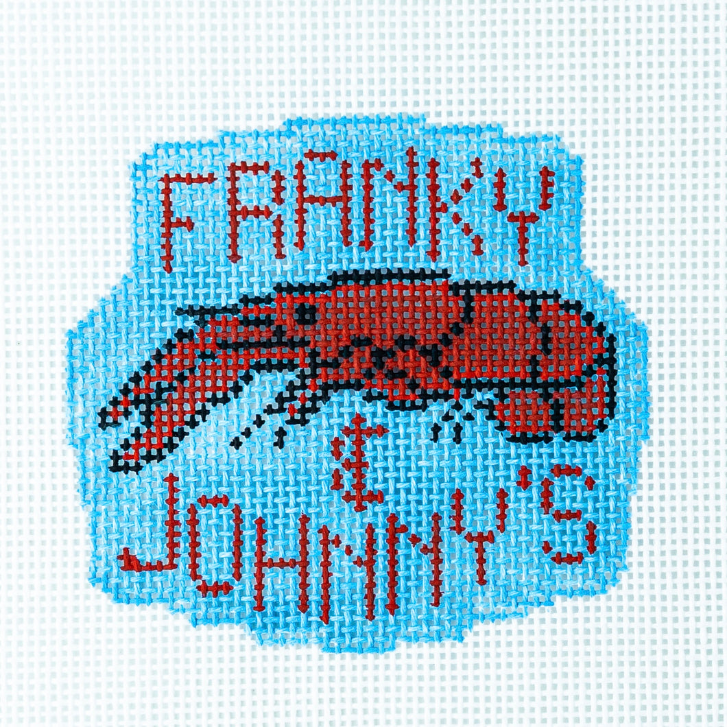 Franky & Johnny's