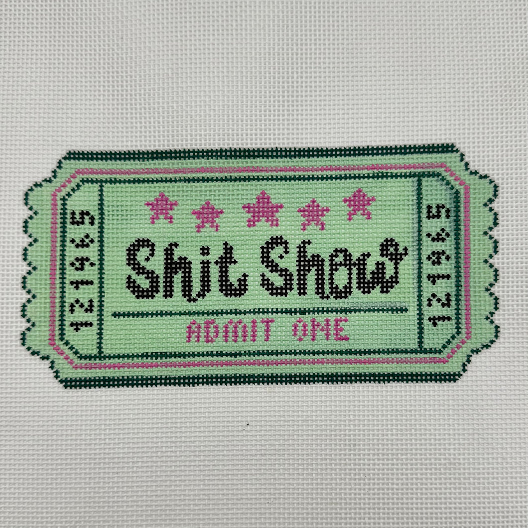 Shit Show