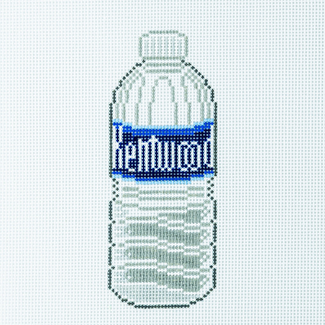 Kentwood Springs Water Bottle