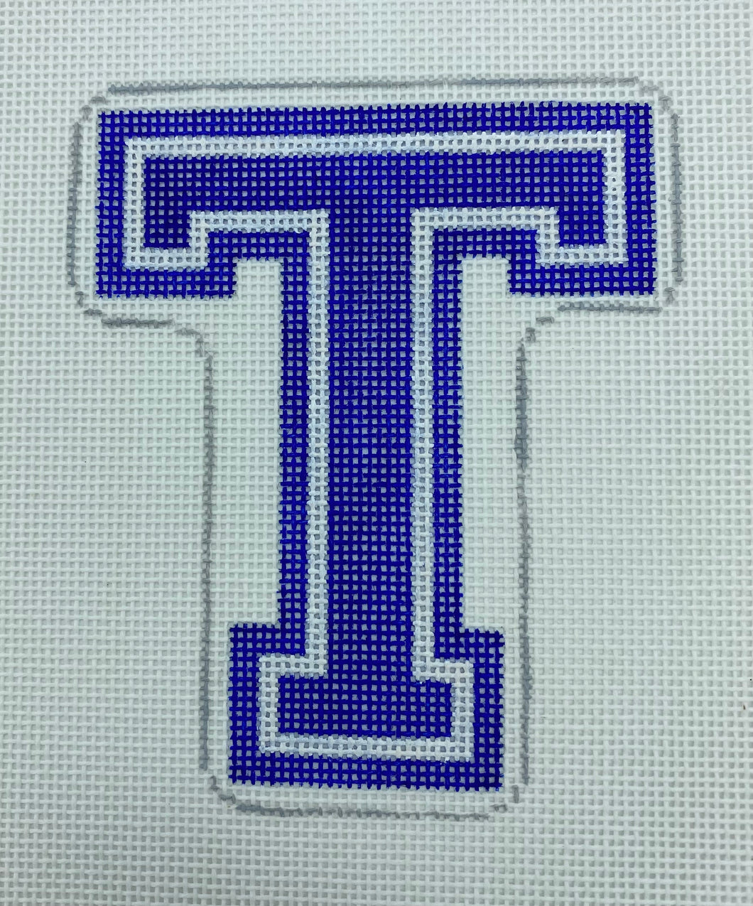 Trinity 