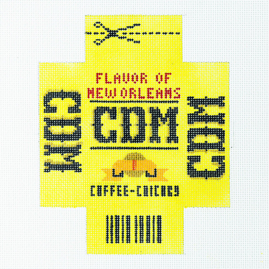 CDM Coffee