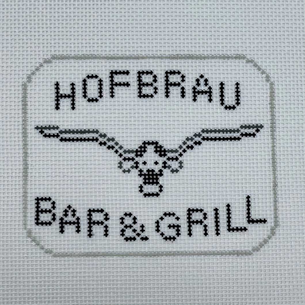 Hofbrau Bar & Grill