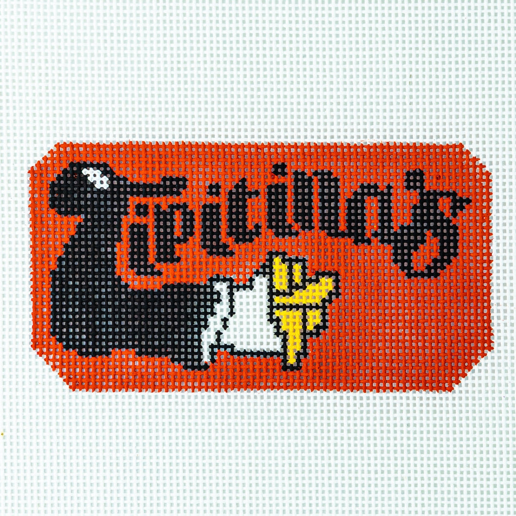 Tipitina's