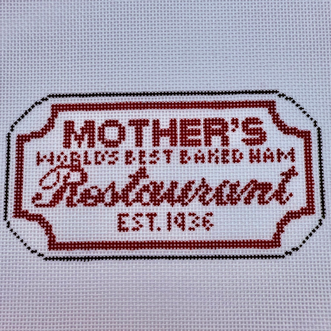 Mother's Restaurant