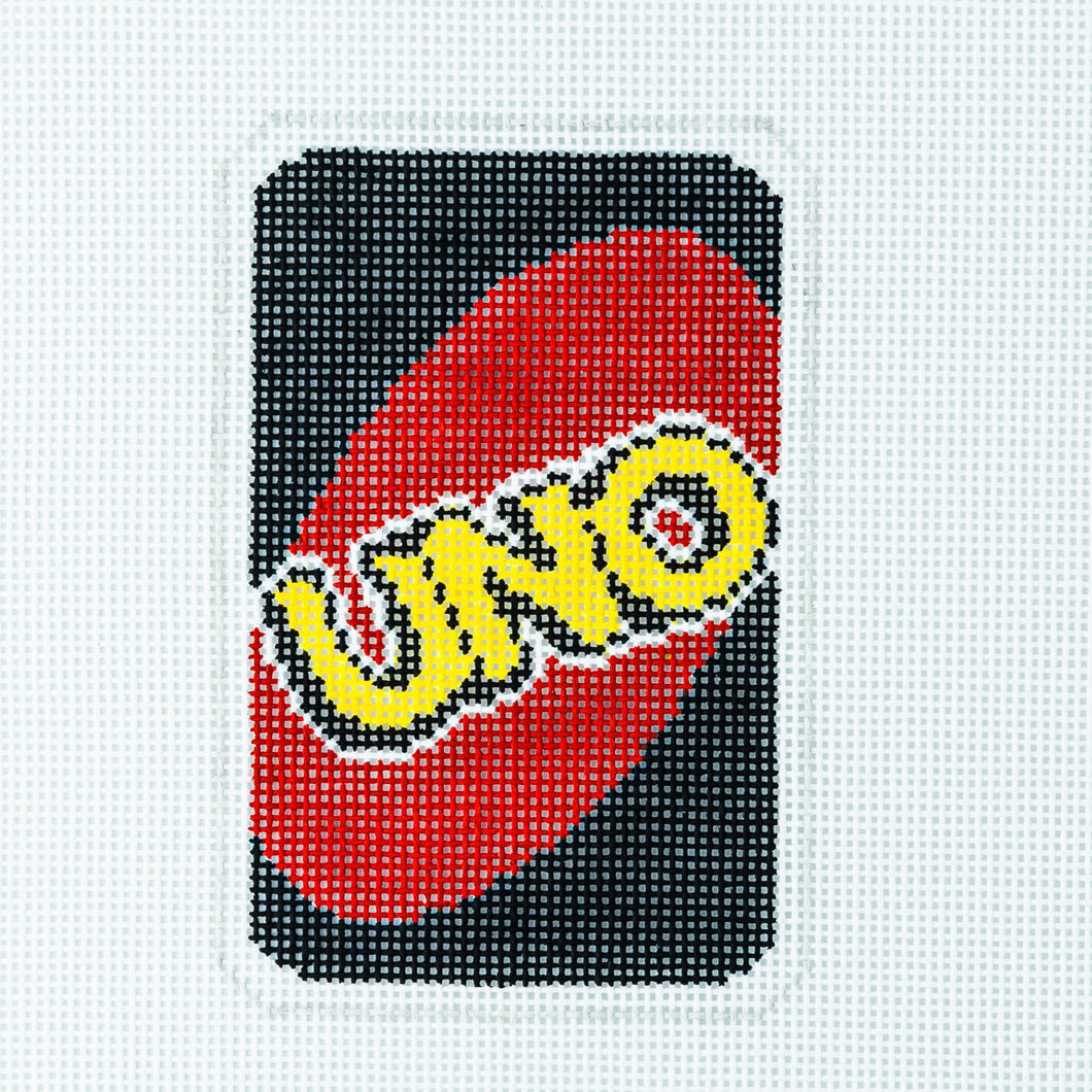 UNO