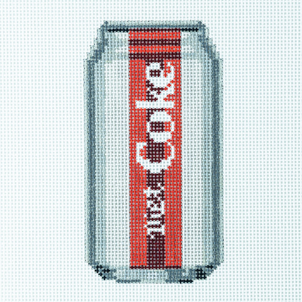 Diet Coke