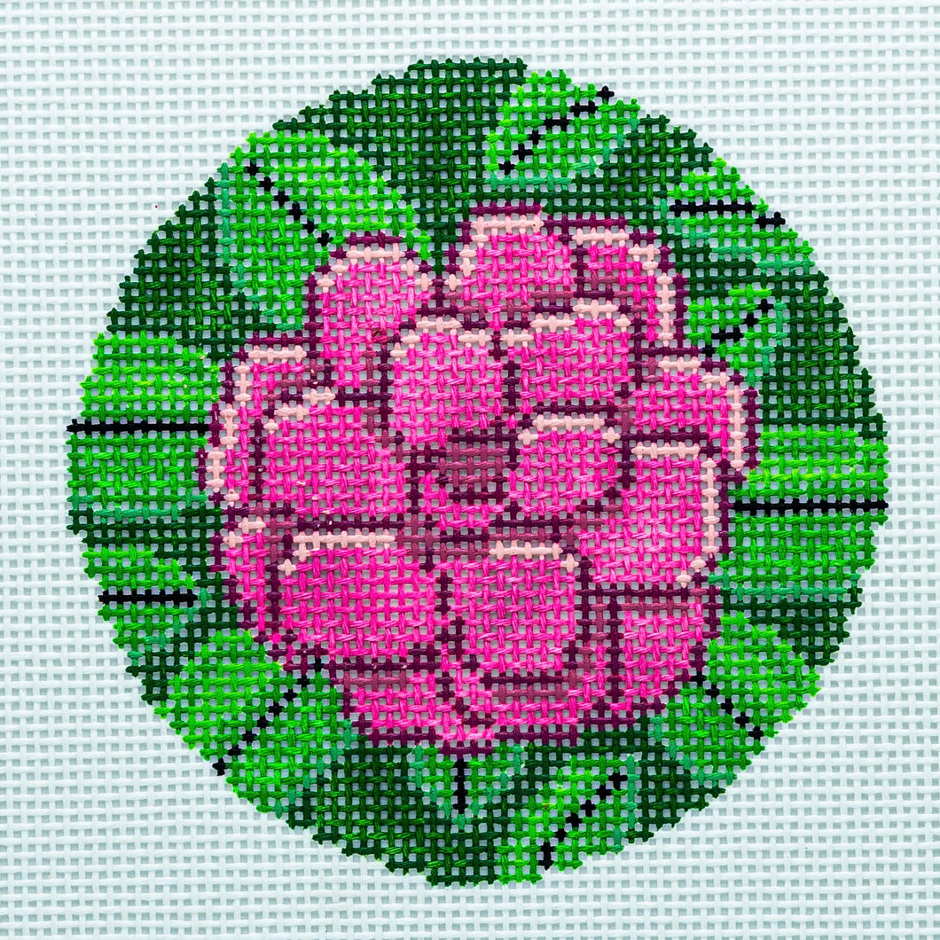 Camellia
