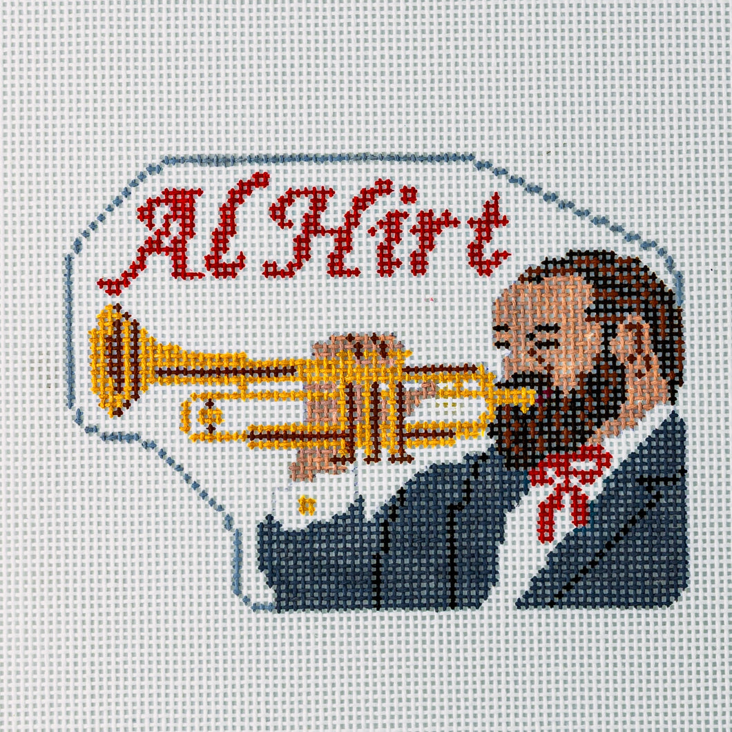 Al Hirt