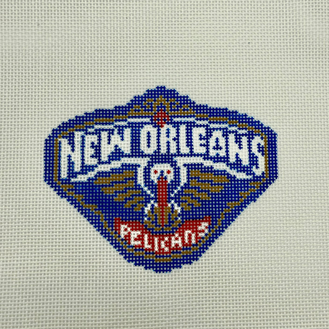 New Orleans Pelicans