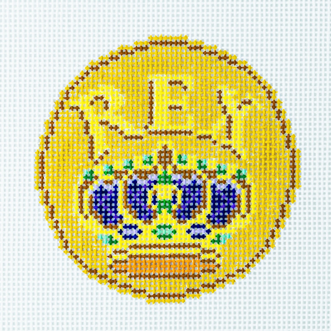Rex Doubloon