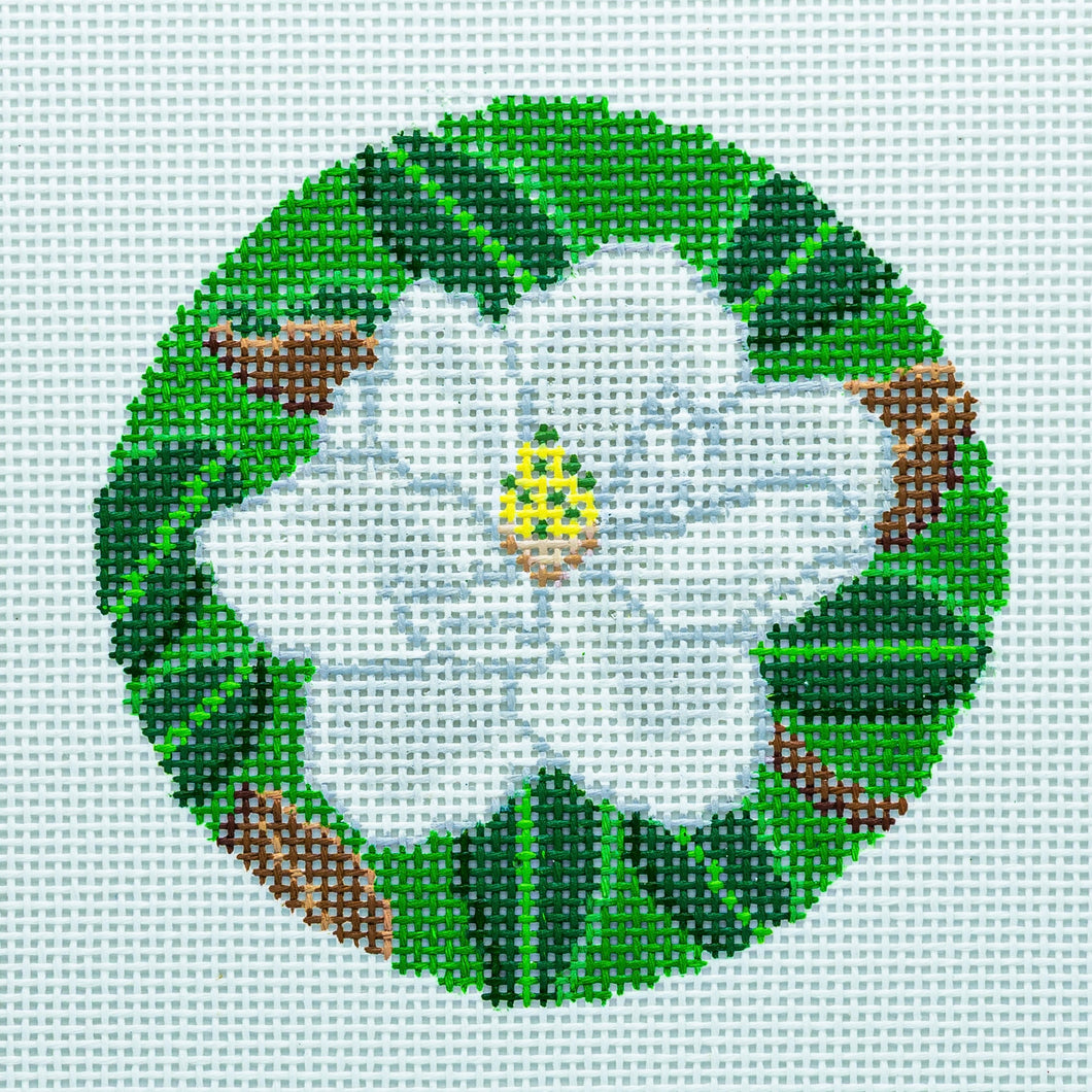 Magnolia