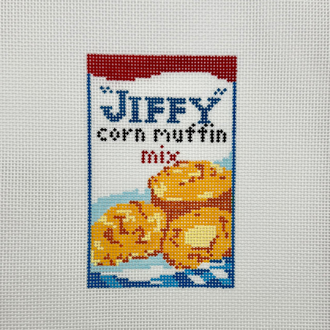 Jiffy Corn Muffin Mix