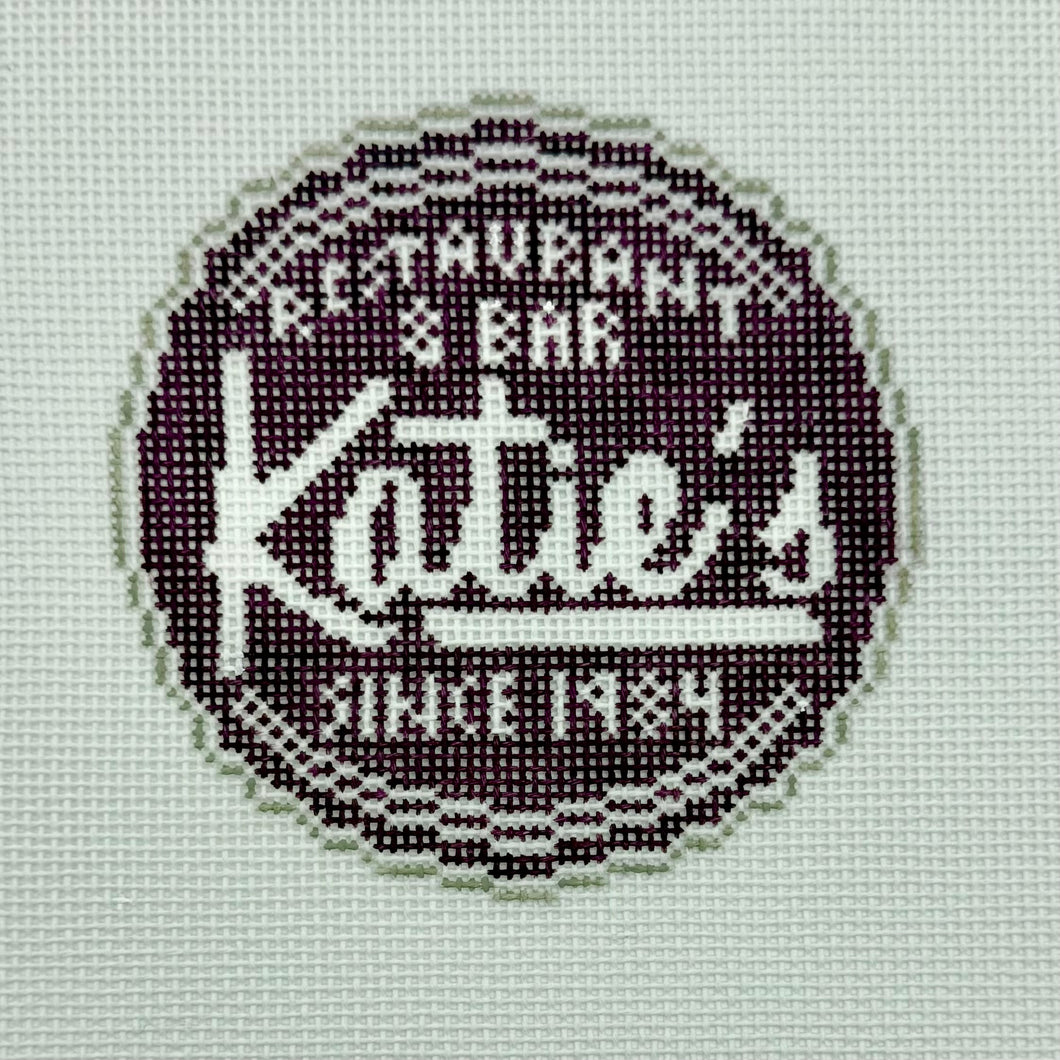 Katie's Restaurant