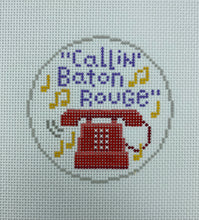 Load image into Gallery viewer, Callin&#39; Baton Rouge COMING SOON
