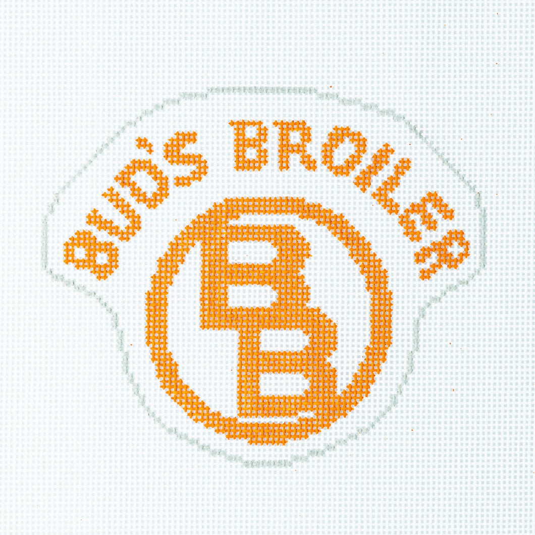 Bud's Broiler
