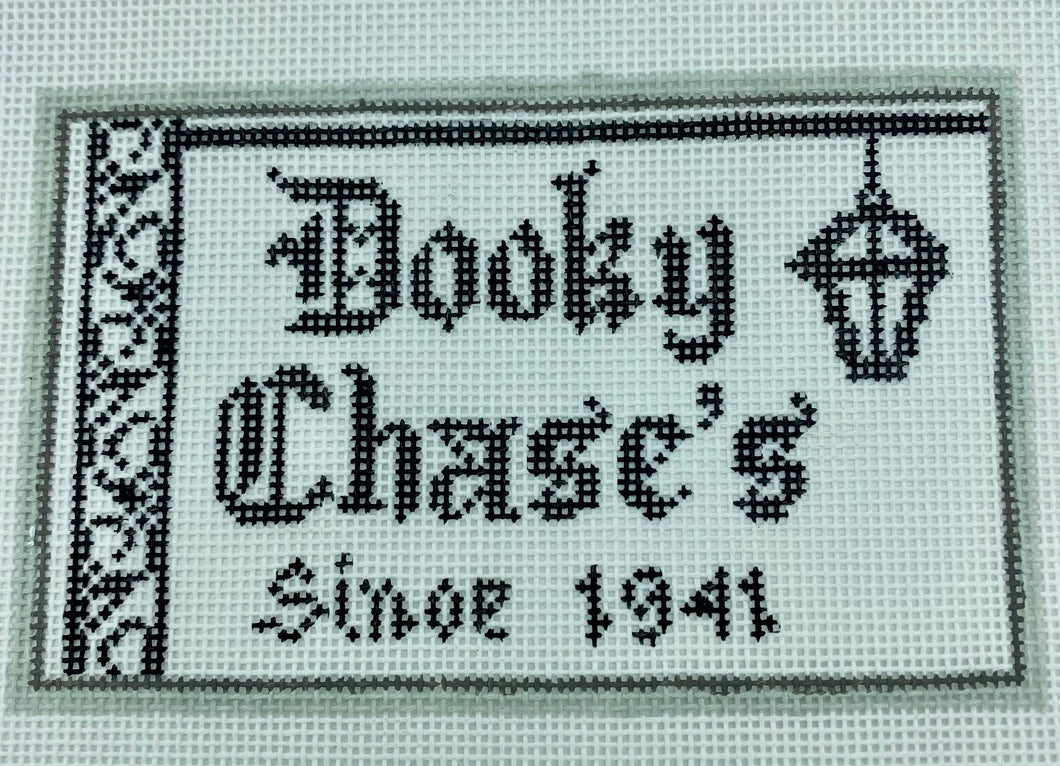 Dooky Chase's Restaurant