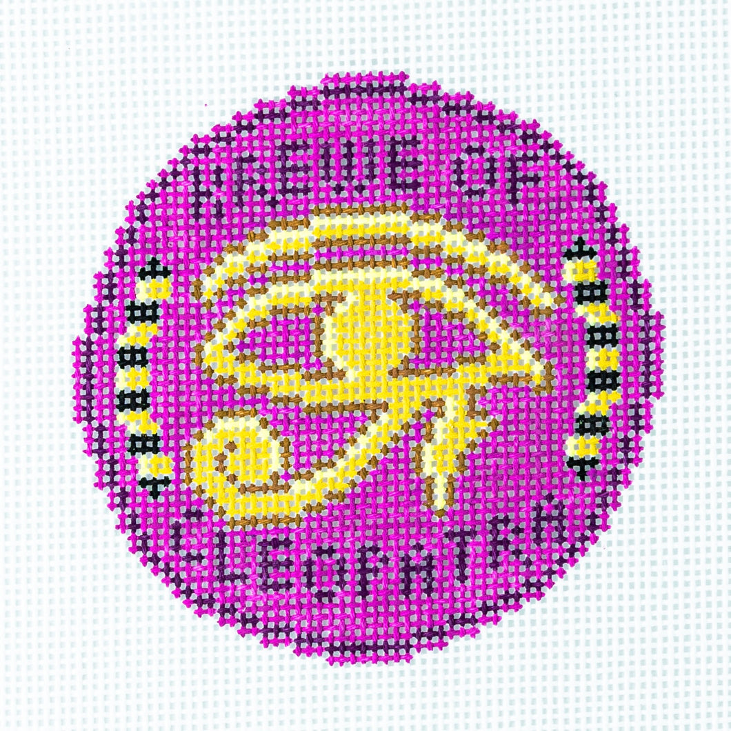 Cleopatra Doubloon