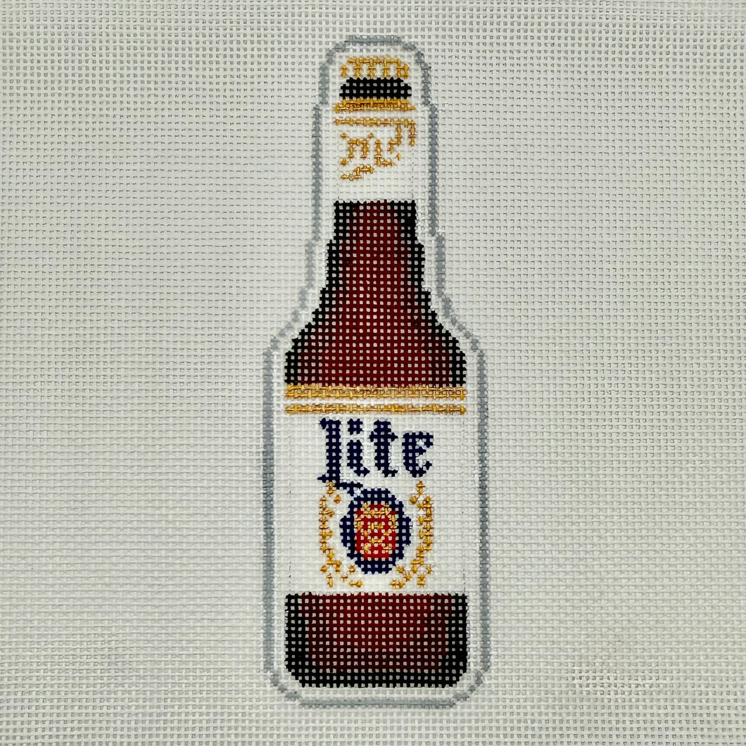 Lite Beer