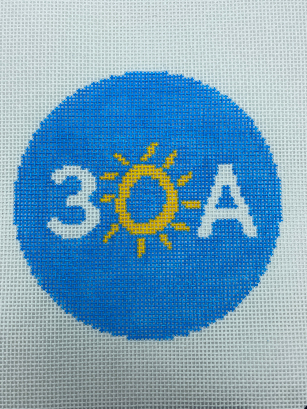 30-A