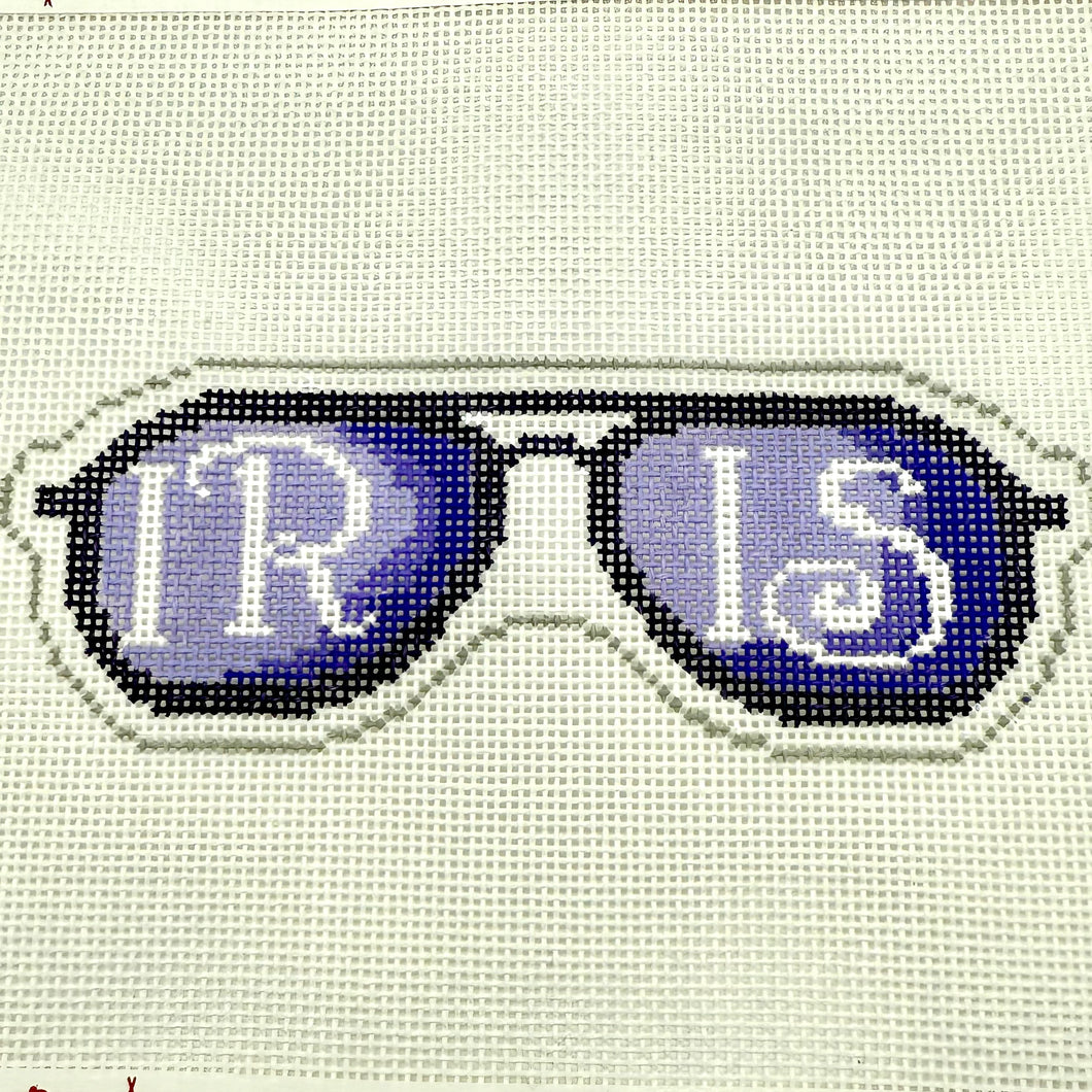 Iris Sunglasses