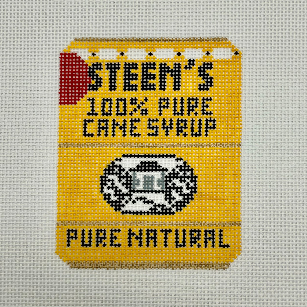 Steen's Cane Syrup