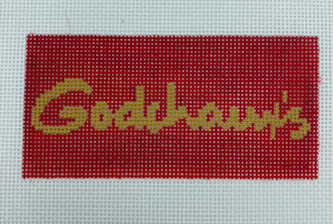 Godchaux's