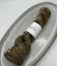 Load image into Gallery viewer, Alexandra Art of the Yarn Full Skeins

