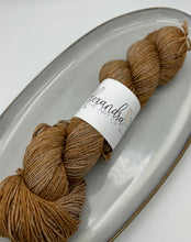 Load image into Gallery viewer, Alexandra Art of the Yarn Full Skeins
