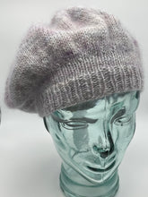 Load image into Gallery viewer, Chelsea in Paris Yarn Kit
