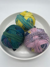 Load image into Gallery viewer, Shift Cowl Yarn Kit
