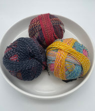 Load image into Gallery viewer, Shift Cowl Yarn Kit

