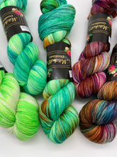 Load image into Gallery viewer, Mitchell&#39;s Creations CBD Collection
