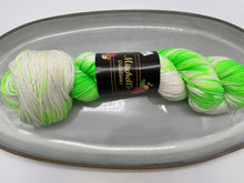 Load image into Gallery viewer, Mitchell&#39;s Creations CBD Collection
