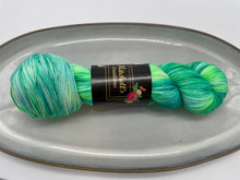 Load image into Gallery viewer, Mitchell&#39;s Creations CBD Collection
