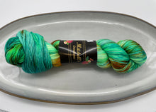 Load image into Gallery viewer, Mitchell&#39;s Creations CBD Collection
