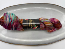 Load image into Gallery viewer, Mitchell&#39;s Creations CBD Collection
