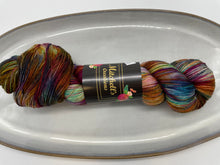 Load image into Gallery viewer, Mitchell&#39;s Creations CBD Collection
