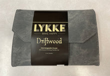 Load image into Gallery viewer, Lykke Interchangeable Needle Sets
