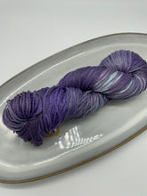 Load image into Gallery viewer, Damask Yarn by Juniper Moon Farms
