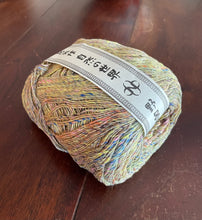 Load image into Gallery viewer, Kakigori Yarn by Noro
