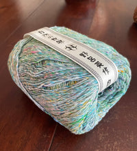Load image into Gallery viewer, Kakigori Yarn by Noro
